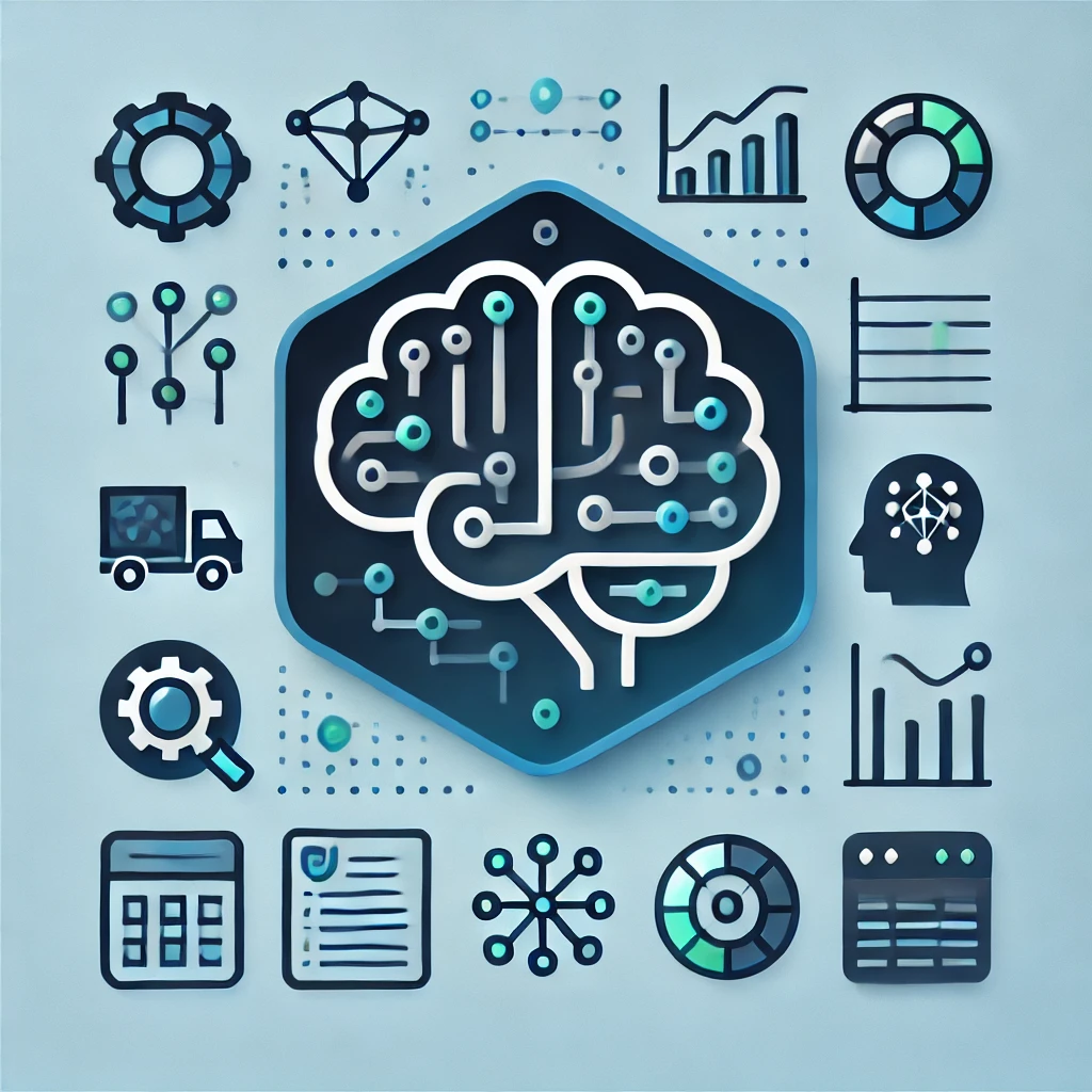 Intelligent Analysis