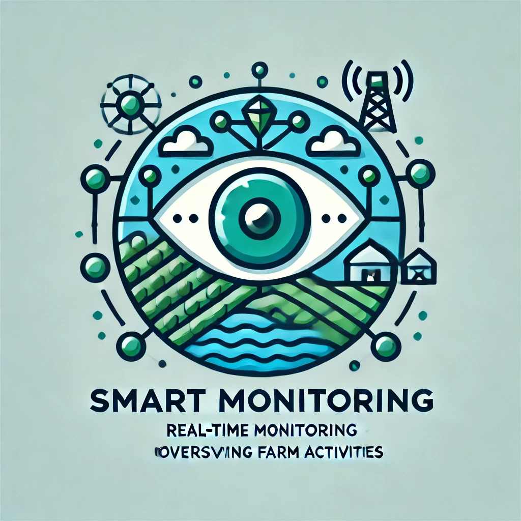 Smart Monitoring